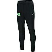 Adult Jako Seattle Celtic Training Pants SC8450 image