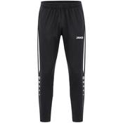 Adult JAKO Shito-Ryu Shukokai Karatedo Ireland Polyester trousers Power SRSK9223 image