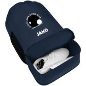 JAKO Sligo Lawn Bowls Club Multi Bag SBL1701