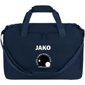 JAKO Sligo Lawn Bowls Club Sports Bag One SBL1901