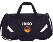 JAKO Sligo Leitrim Schoolboys/Girls League Sports Bag Iconic SL1924