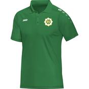 Adult JAKO St Catherine's Polo Classico SCT6350 image