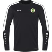 Kids JAKO St Catherine's Sweater Power SCT8823K image