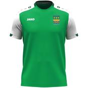 Kids JAKO St Michaels AFC T-Shirt Dynamic STM6170K