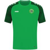 Kids JAKO St Peters T-Shirt Performance SP6122K image