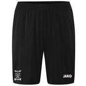 Adult JAKO Clerihan FC Shorts Manchester 2.0 CLE4400 image