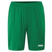 Adult JAKO St Michaels Schoolboys FC Match Day Shorts Manchester SMS4400 image