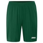 Adult JAKO St Michaels Schoolboys FC Shorts Manchester 2.0 SMS4400 image