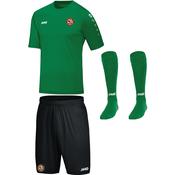 Kids JAKO Clonakilty AFC Player Pack CAFCK2222