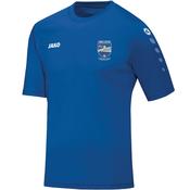Kids JAKO Abbey United Jersey Team S/S AU4233K image