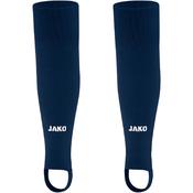 Kids Jako Cahir Park Youths Stirrups Glasgow 2.0 CPY3414K image