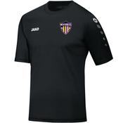 Adult JAKO Wexford FC Jersey WFC-4233 image
