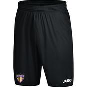 Adult JAKO Wexford FC Shorts WFC-4400 image