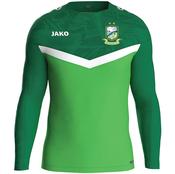 Adult JAKO Ballyheane AFC Sweater Iconic BH8824
