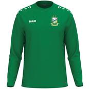 Kids JAKO Ballyheane AFC Sweater One BH8800K