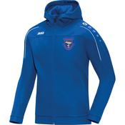 Adult JAKO Merville United Hoody Classico MU6850 image