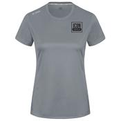 Womens JAKO Icon Strength &amp; Conditioning T-Shirt Run 2.0 ISC6175D image