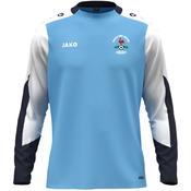Kids JAKO Northend United Longsleeve Dynamic NE8870K image