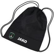 JAKO WAYSIDE CELTIC ACADEMY Gym bag Team 2.0 WC-1705