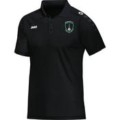 ADULT JAKO WAYSIDE CELTIC POLO WC-6350 image