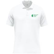 Adult JAKO Westport Tennis Club Polo Uni WTC6305 image