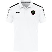 Adult JAKO Willow Park FC Polo Power WPK-6323 image