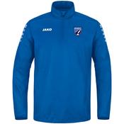 Adult JAKO Yeats United FC Rain Zip Team Yu-7302 image