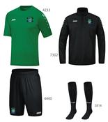 Adult JAKO Mayfield Utd Academy Pack MU1111