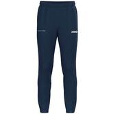 Adult JAKO Corran Training Pants Classico COR8400 image
