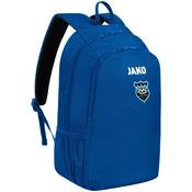 Adult JAKO Lough Derg FC Backpack Classico LD1801 image