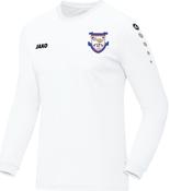 Merville Kids Away Replica Jersey MUK4333 image