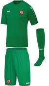 Kids JAKO Clonakilty AFC Player Pack CAFC1111K