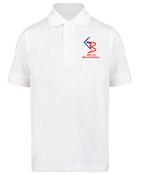 Preschool - 6th Class | Girls Brigade Manorhamilton Polo GBM406 image