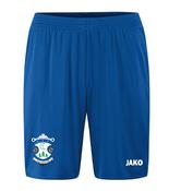 Adult JAKO Killarney Athletic Shorts Manchester 2.0 KA4400 image