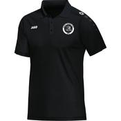 Adult JAKO St Marks AFC Polo Classico SM6350 image