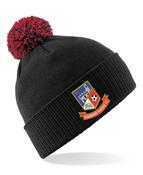 Ringmahon Rangers Beanie BC450 image