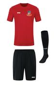 Kids JAKO Ringmahon Rangers Player Pack RM1111