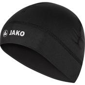 Kids JAKO Cap Function Run 1229K image