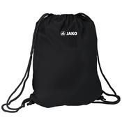 JAKO Gym Bag Team 1703