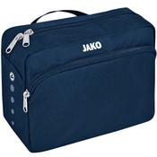 JAKO Personal Bag Classico 1750