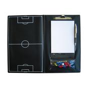 Coaches Folder