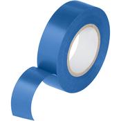 JAKO Ntslf Sock Tape NTSFL2156