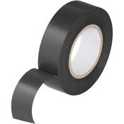 JAKO Sock Tape 2156