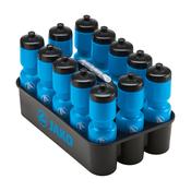 Bottle Holder Profi
