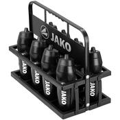 JAKO Bottle Holder 2186