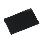 Adult JAKO Black Band 2805