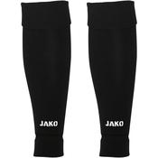 Adult JAKO Mayfield Utd Tube Stirrups MU3401