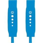 Adult JAKO Stirrups Roma 3408