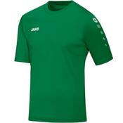 Adult JAKO Ballinode Community College Jersey Team S/S BCC4233 image