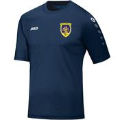 Adult JAKO Duncannon FC Jersey DC4233 image